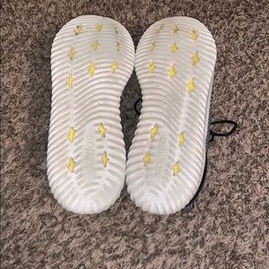adidas Shoes - Men’s adidas shoes adidas Shoes - Men’s adidas shoes